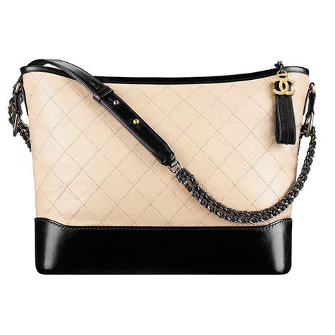 chanel gabrielle bag price france|Chanel gabrielle bag price increase.